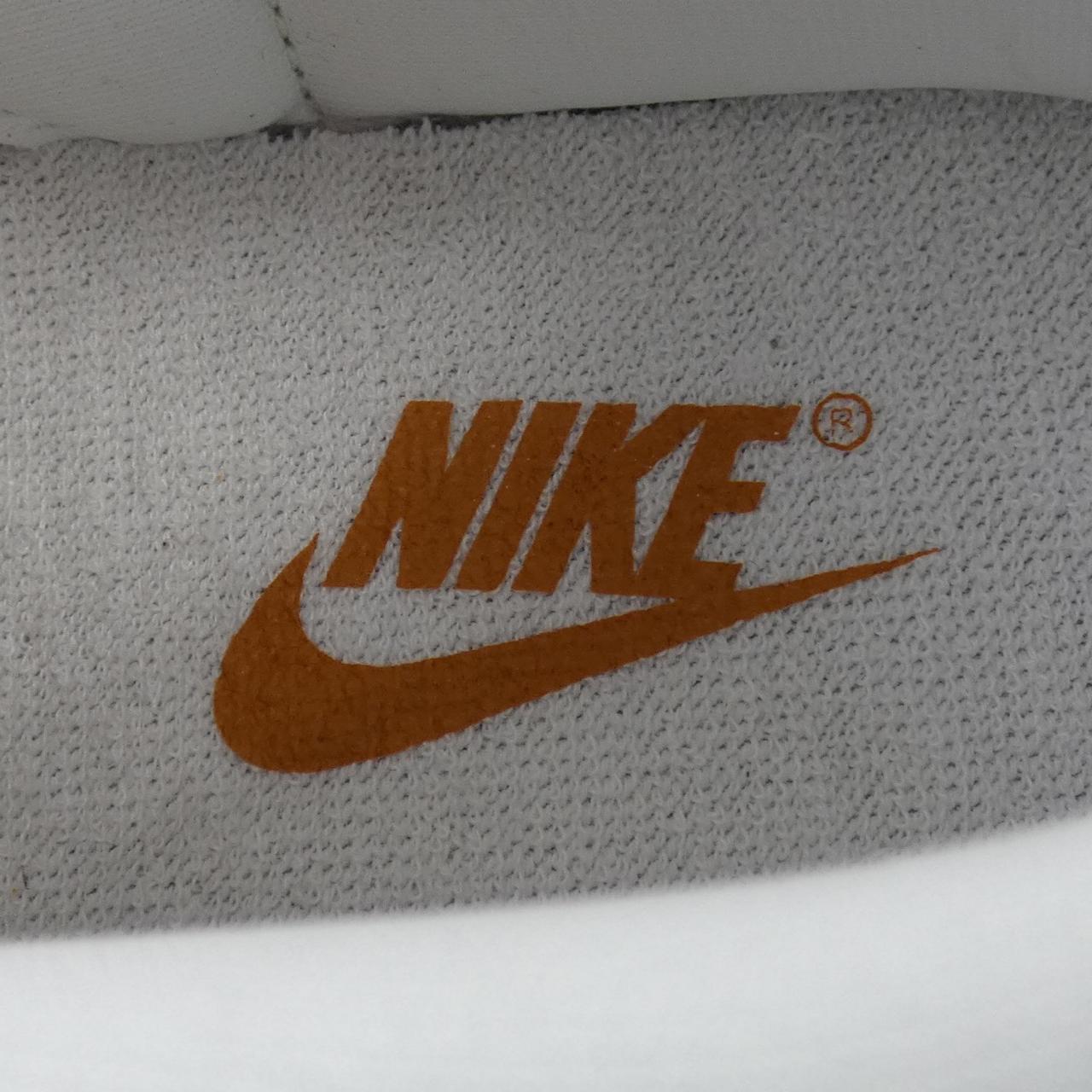 ナイキ NIKE FQ6965-700 スニーカー