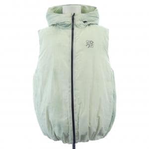ロエベ LOEWE ON PUFFER VEST H929Y02W24 ベスト