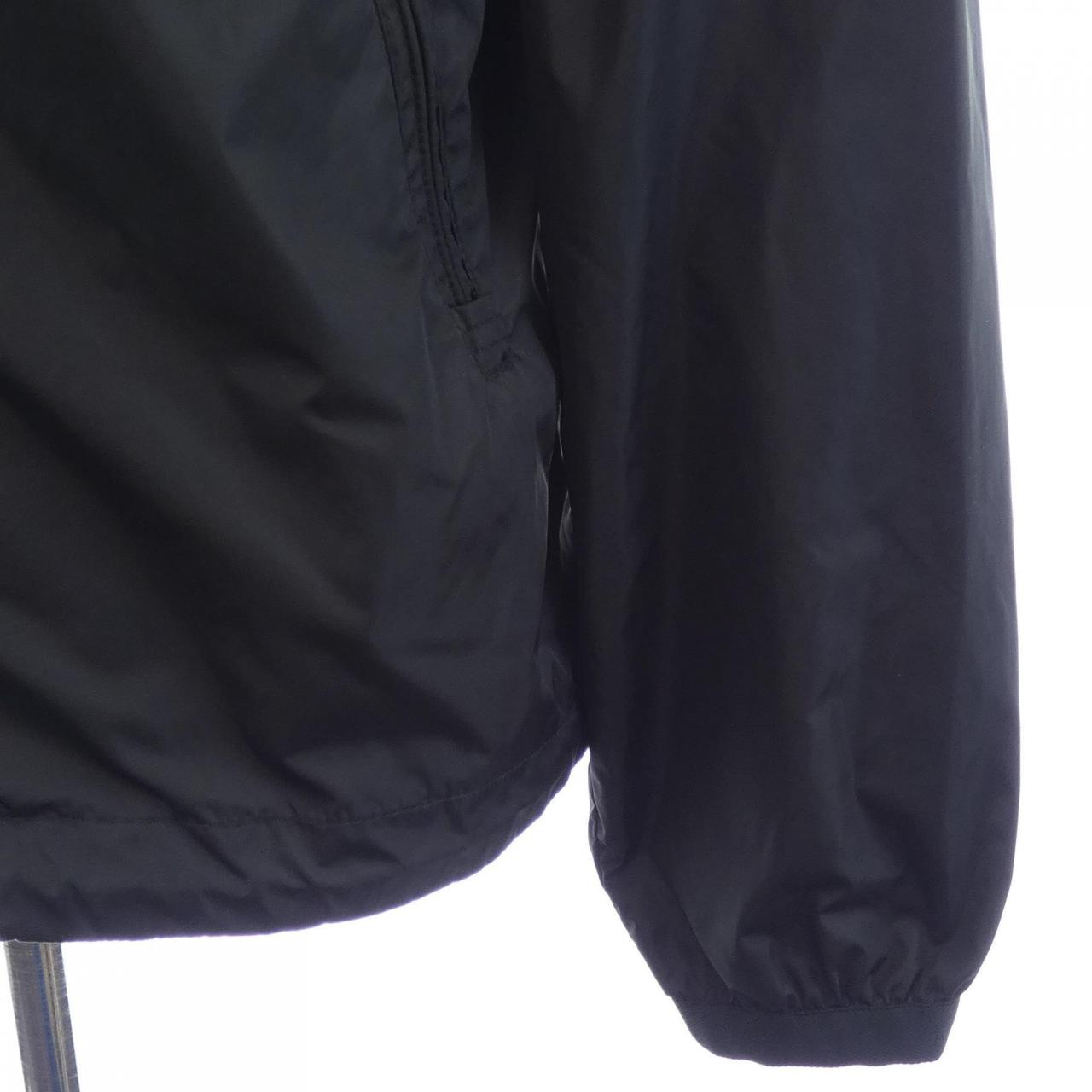 モンクレール MONCLER MASSEREAU ジャケット