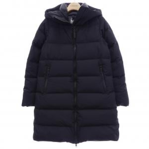 ザノースフェイス THE NORTH FACE NDW91864 ダウンジャケット