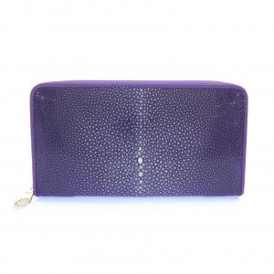 ムータ MUTA WALLET