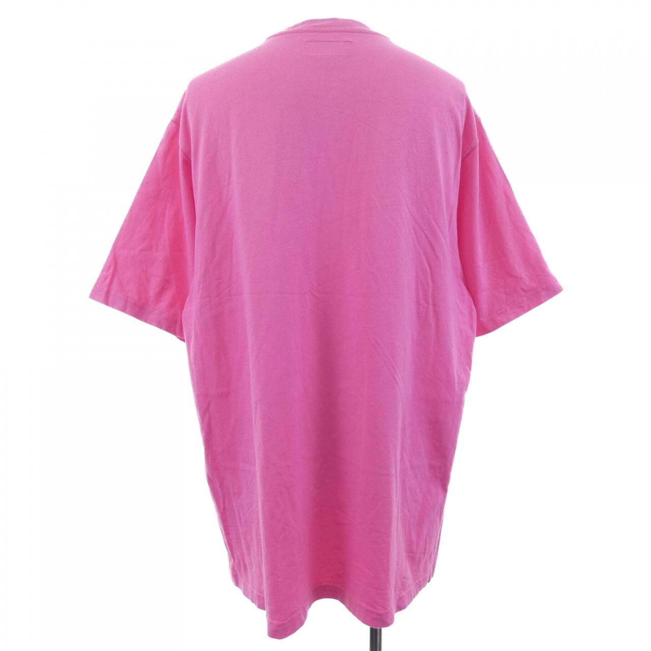 シュプリーム SUPREME SMALL BOX LOGO Tシャツ