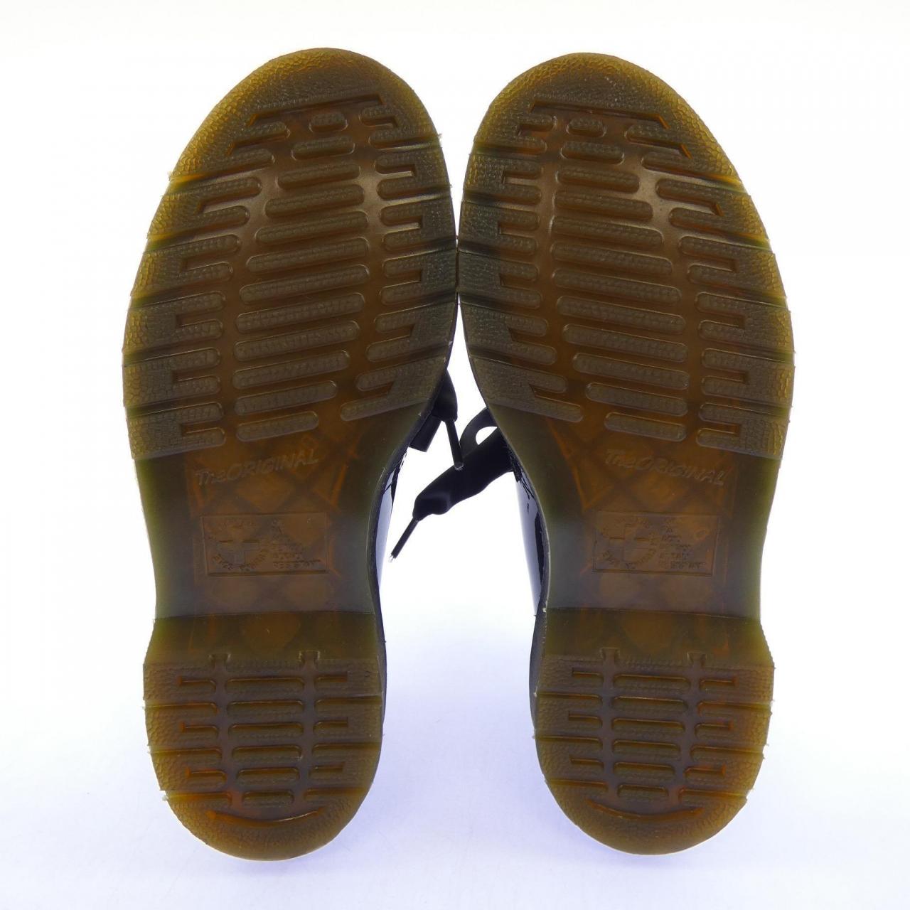 ドクターマーチン DR.MARTENS シューズ