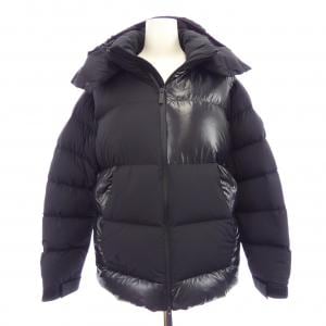 モンクレール MONCLER PALLARDY ダウンジャケット