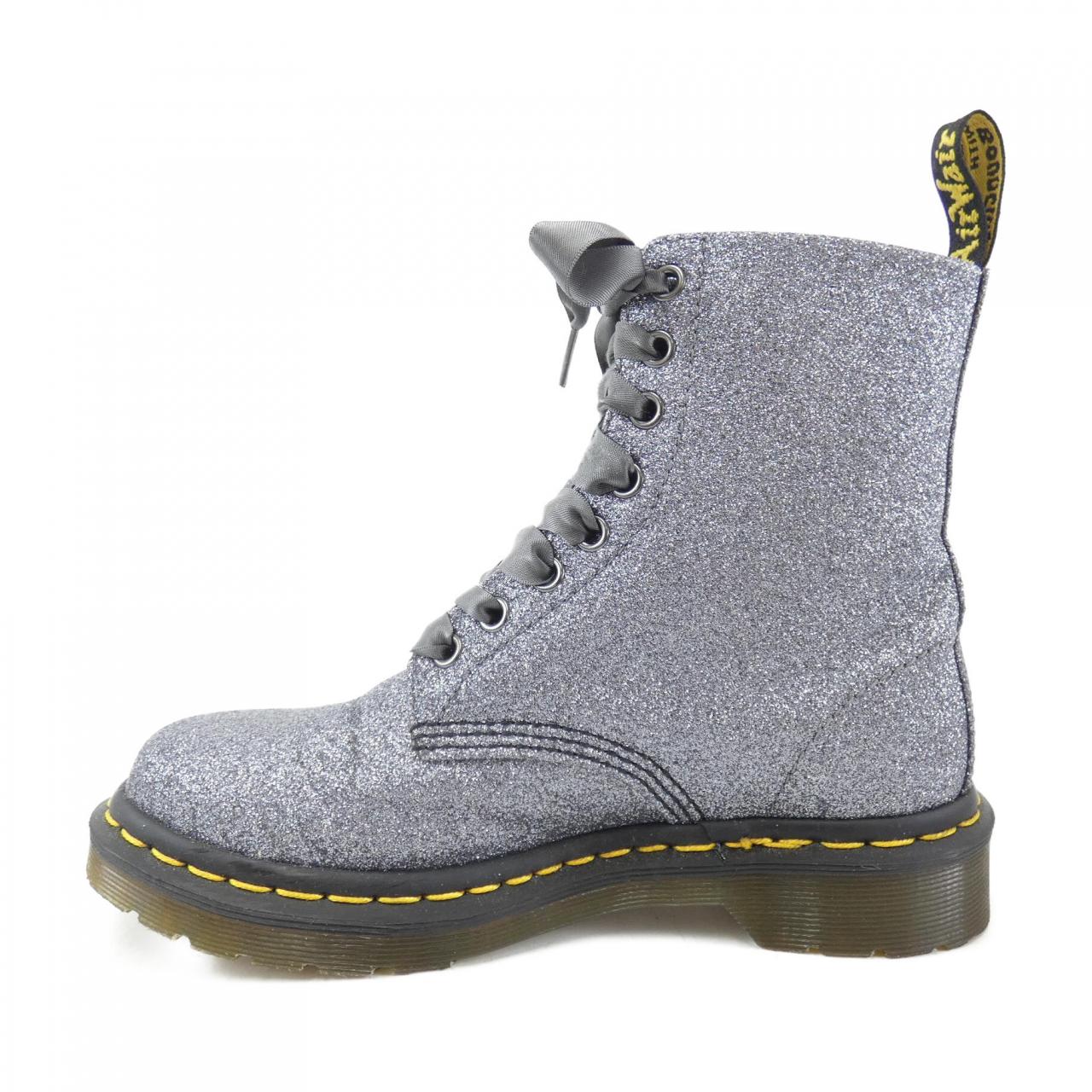 ドクターマーチン DR.MARTENS ブーツ