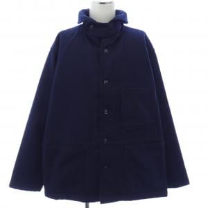 エンジニアードガーメンツ ENGINEERED GARMENTS ジャケット