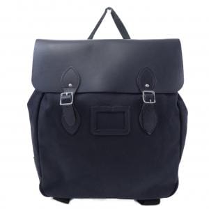 Cambridgi Satchel BACKPACK