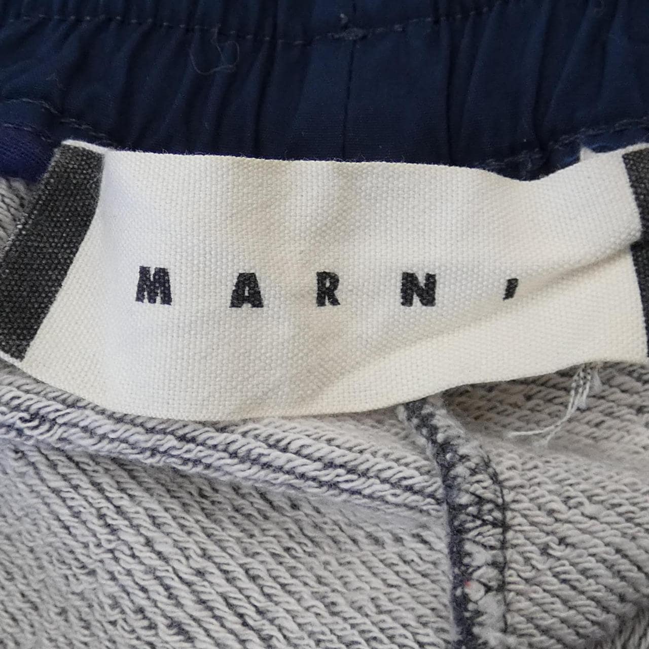 マルニ MARNI パンツ