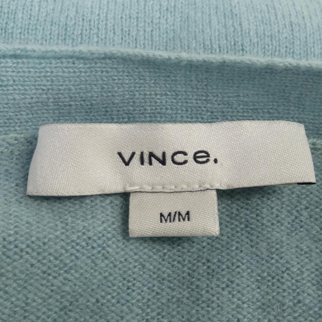 Vince VINCE knit