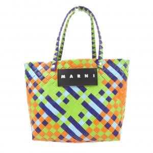 マルニ MARNI BAG