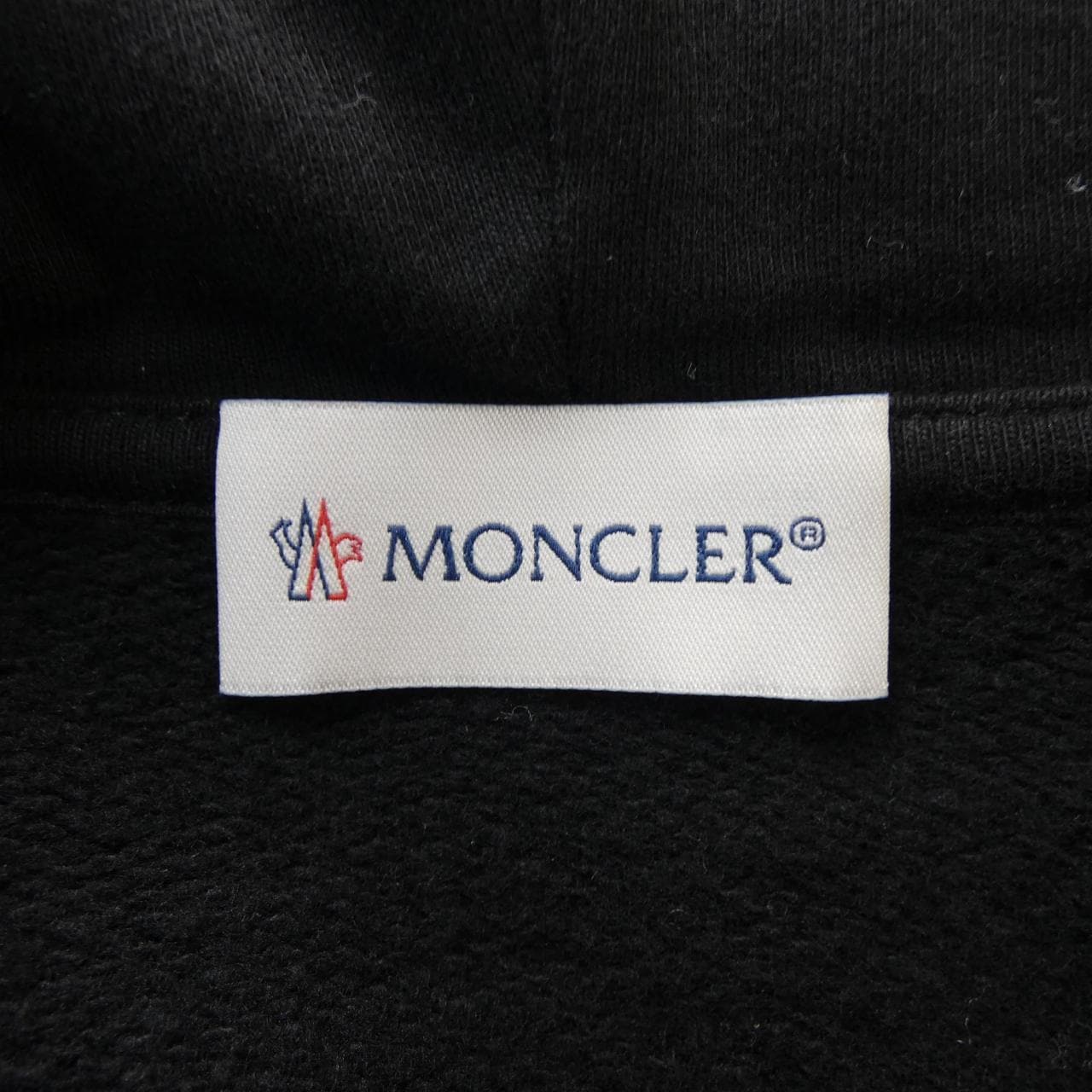 モンクレール MONCLER パーカー