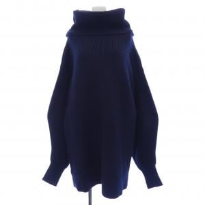 エトレトウキョウ ETRE TOKYO ニット
