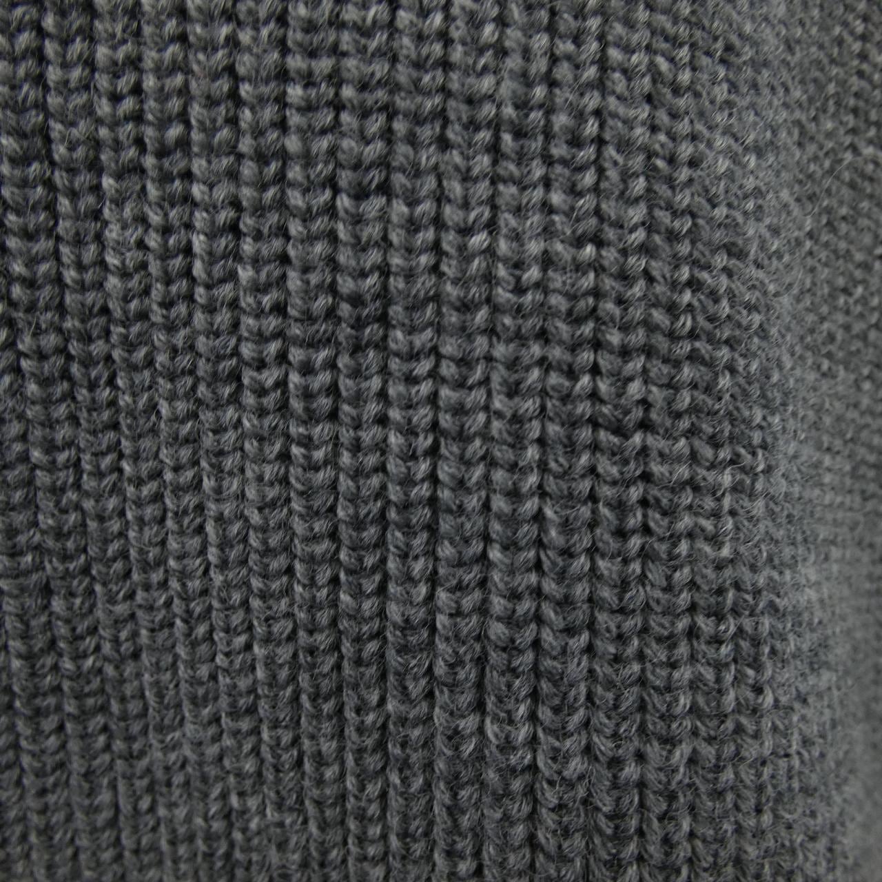 アンデルセンアンデルセン ANDERSEN-ANDERSEN カーディガン