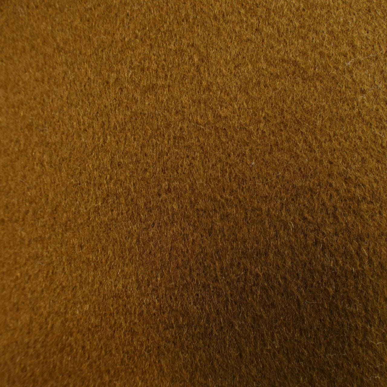 Loro Loro Piana down coat