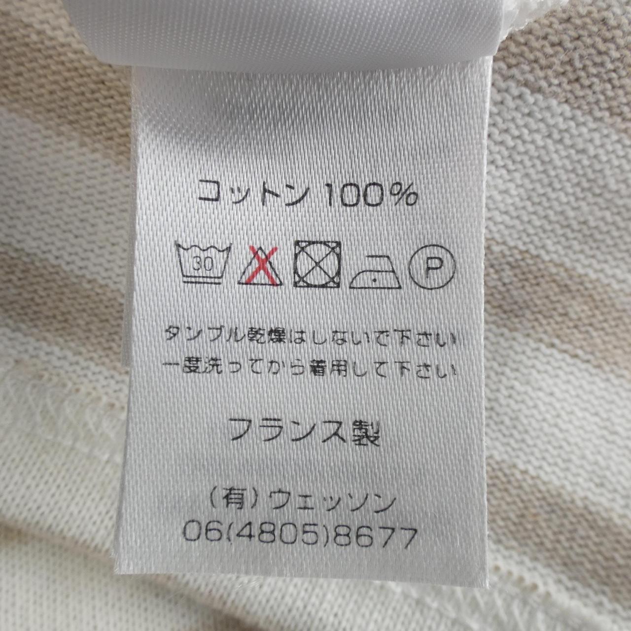 圣詹姆斯SAINT JAMES上衣