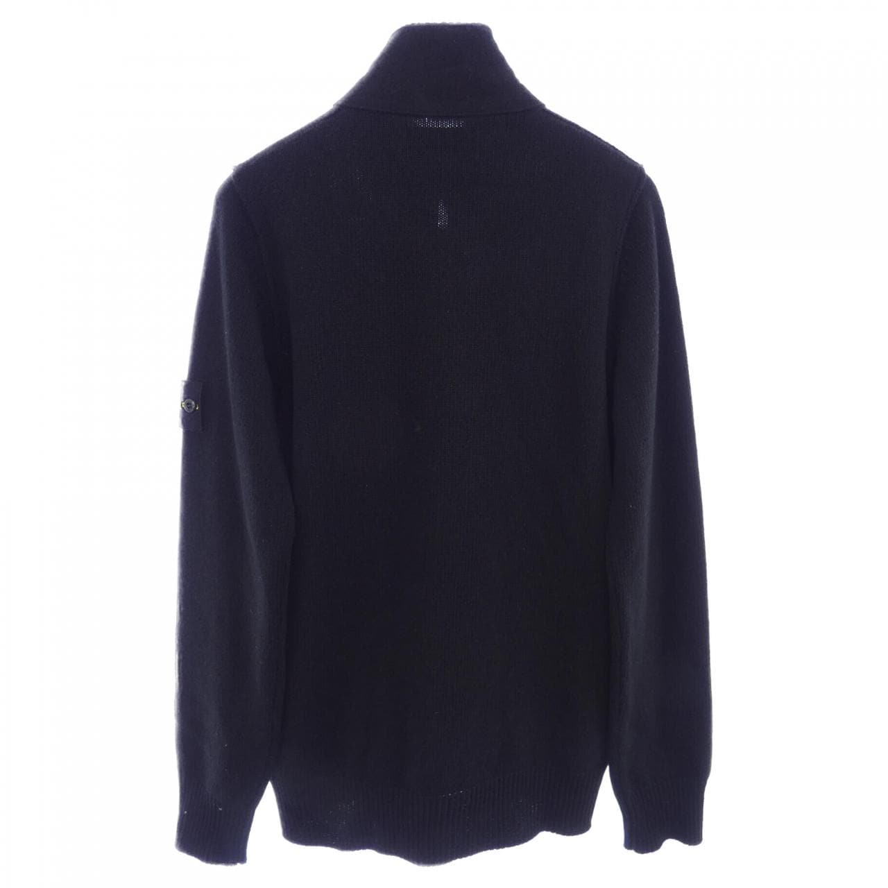 ストーンアイランド STONE ISLAND ブルゾン