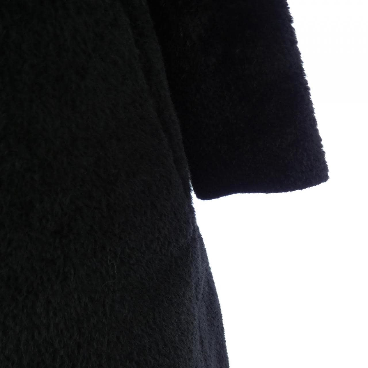 マックスマーラ Max Mara コート