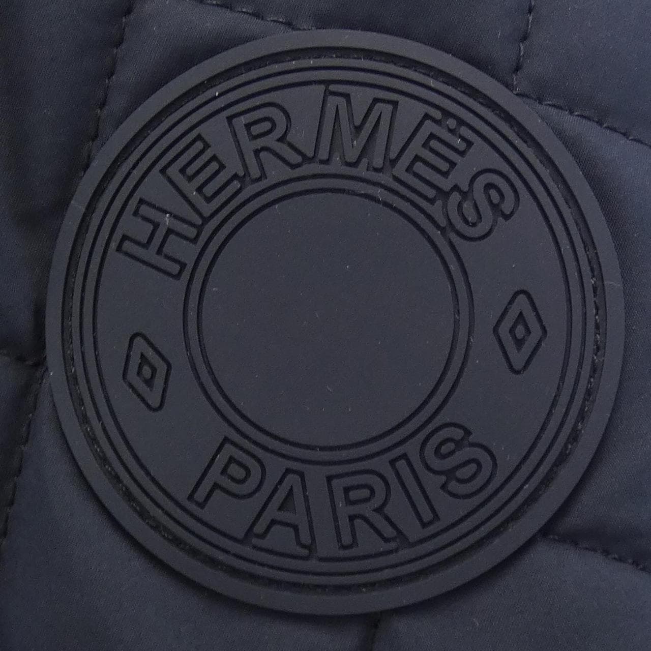 HERMES爱马仕夹克