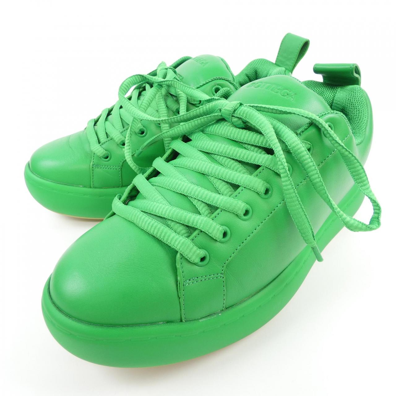 BOTTEGA VENETA sneakers