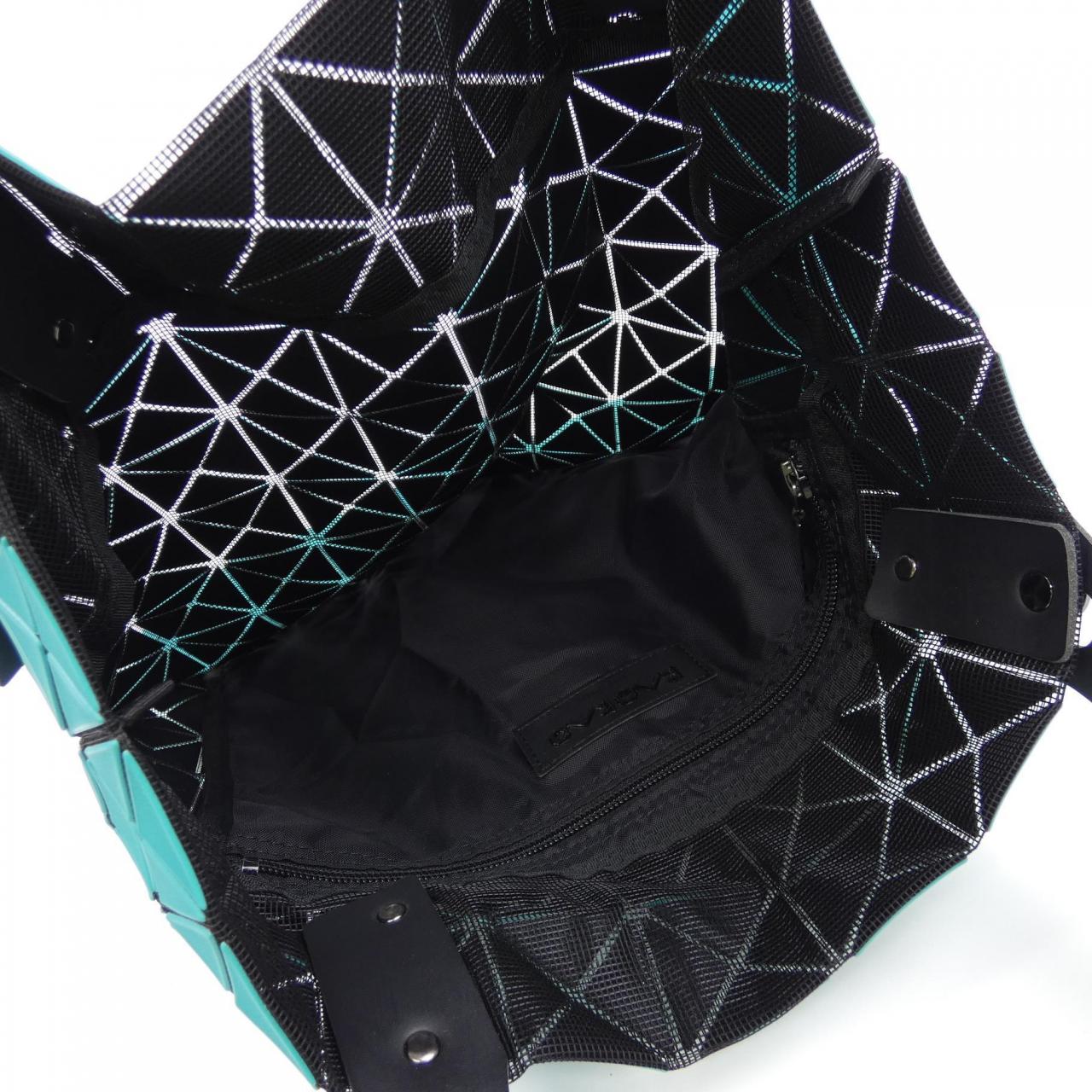 BAOBAO BAG
