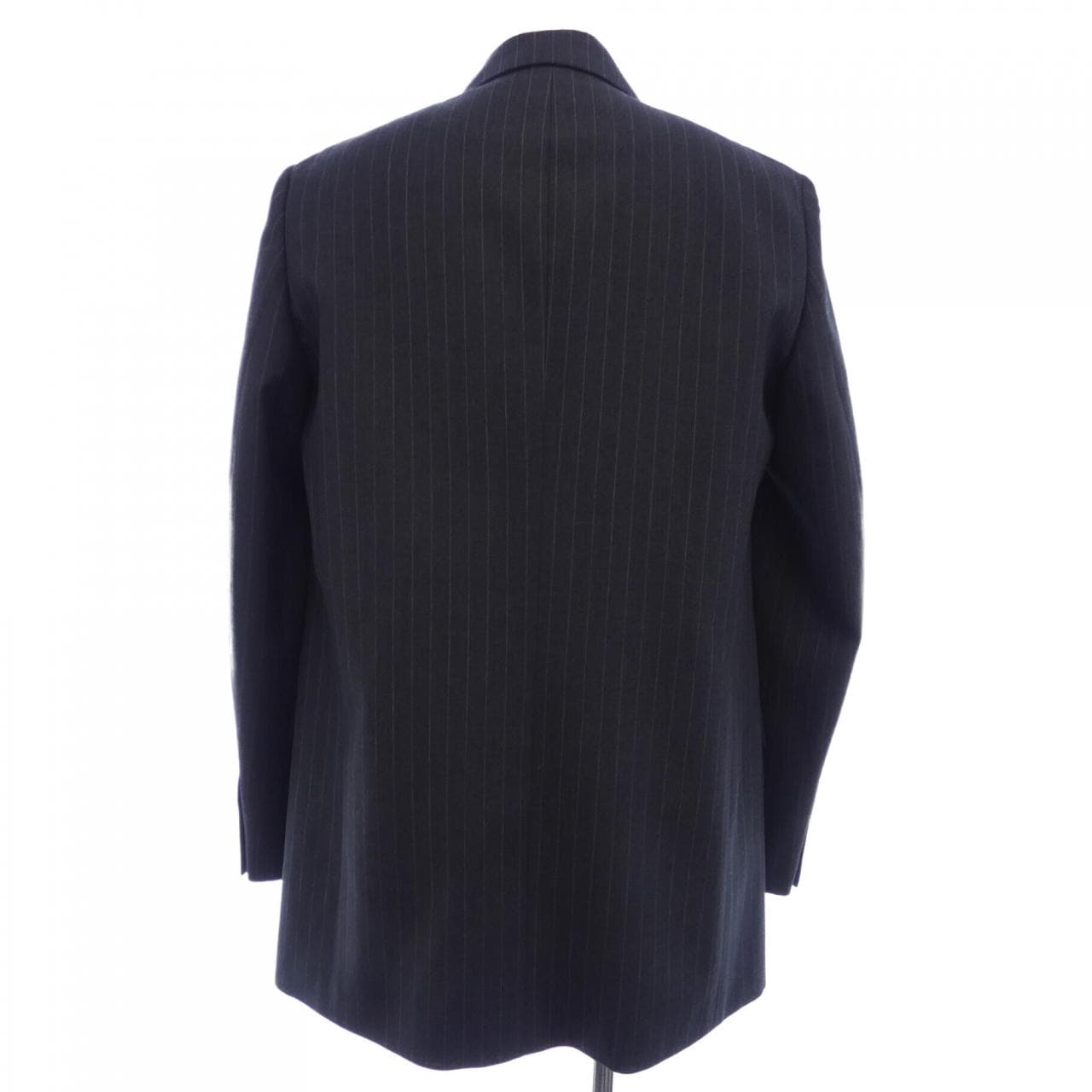 LOEWE jacket