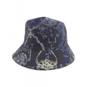 エルメス HERMES ハット