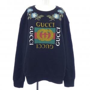 グッチ GUCCI スウェット