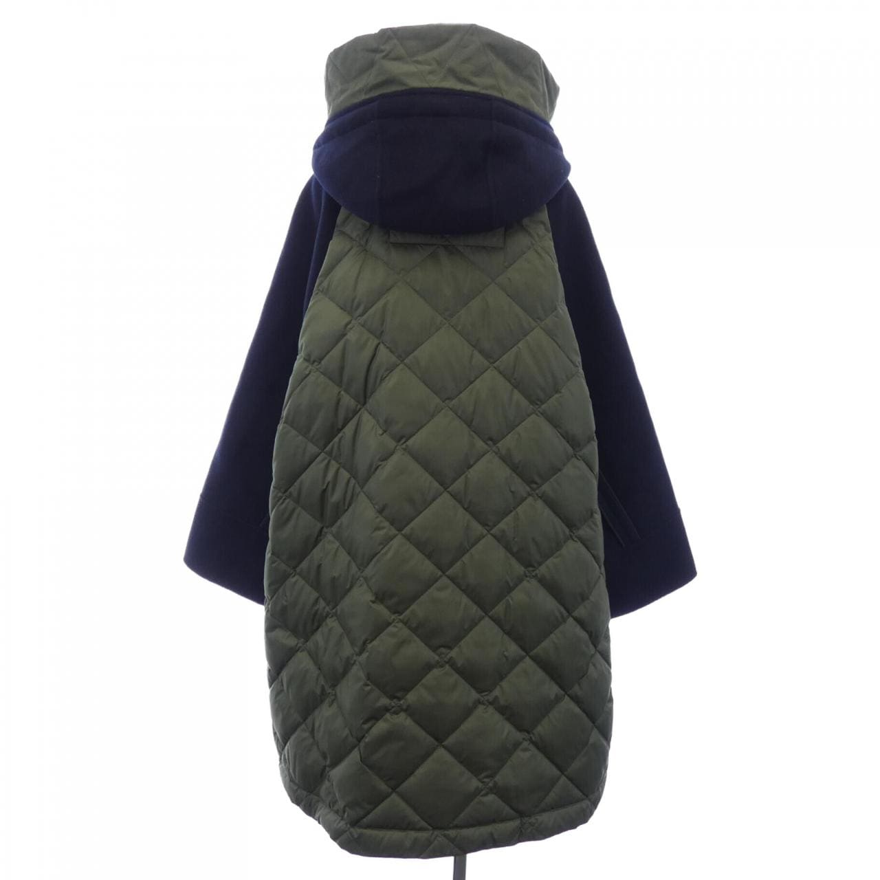 Max Mara weekend Max Mara weekend Downcoat