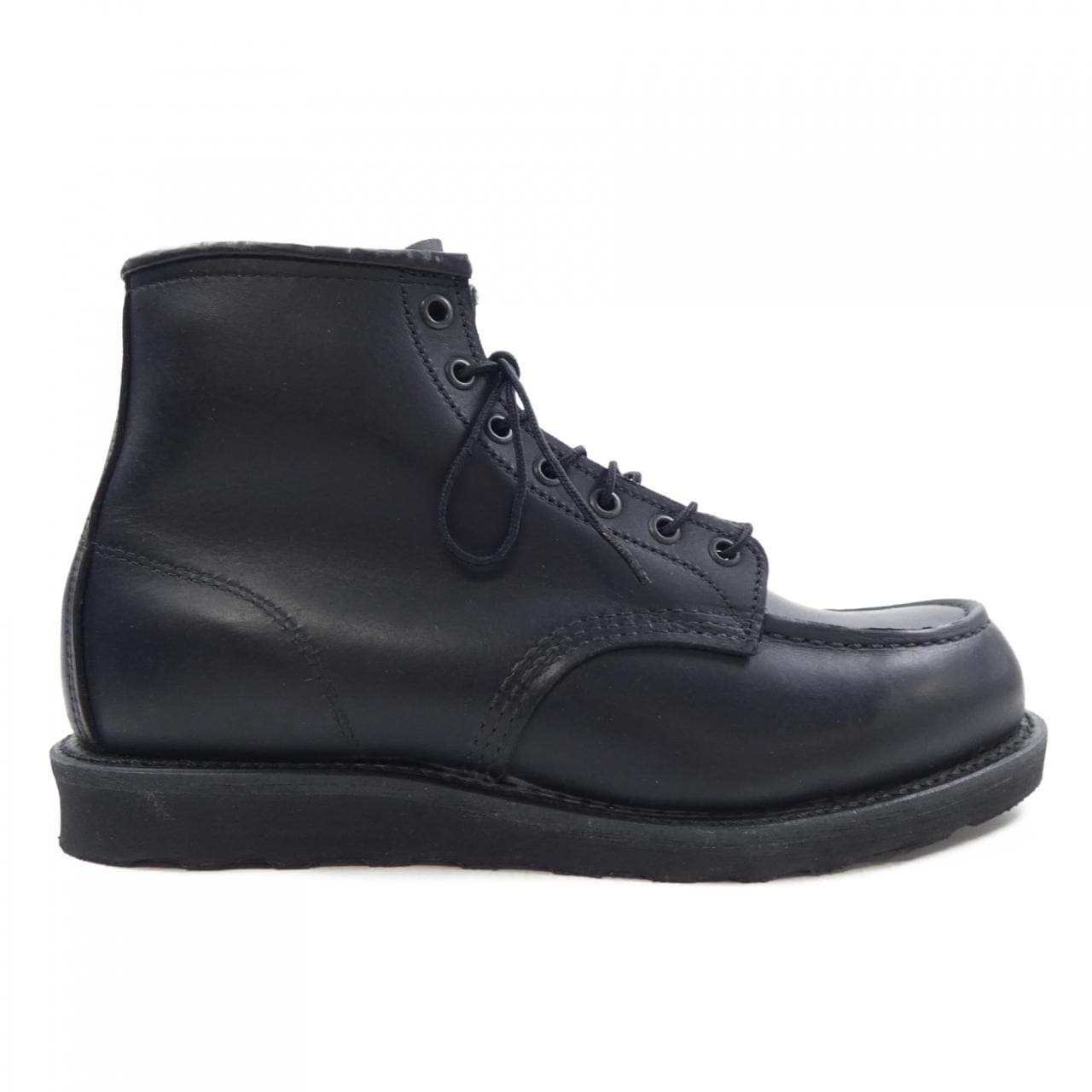 Red Wing RED WING boots