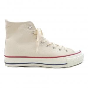 コンバース CONVERSE スニーカー
