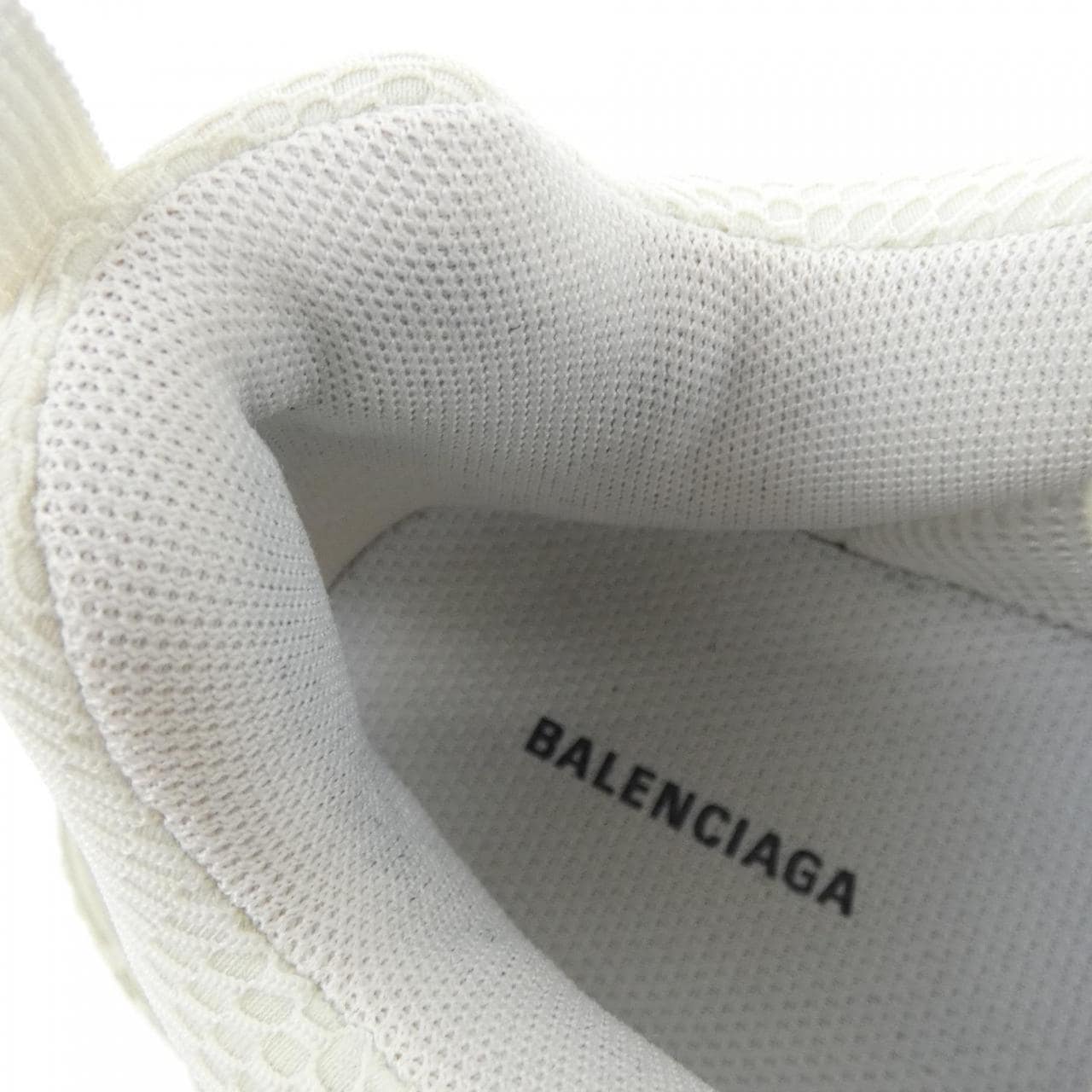 バレンシアガ BALENCIAGA スニーカー