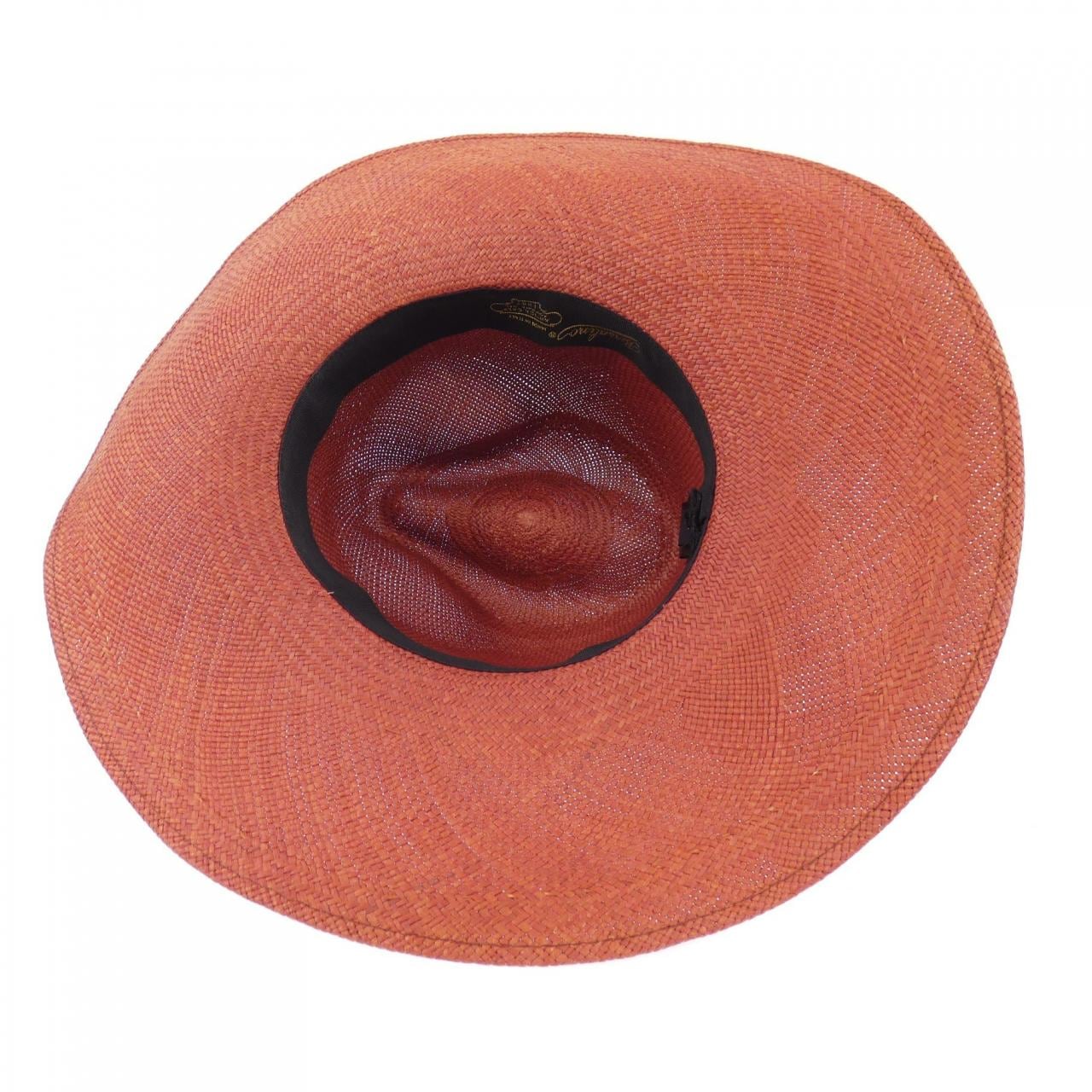 ボルサリーノ BORSALINO ハット