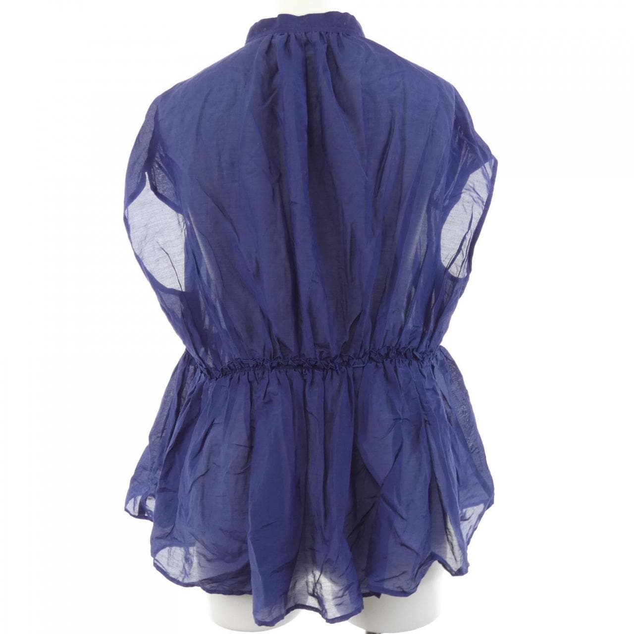 トゥモローランドコレクション TOMORROW LAND COLLEC WS018C トップス