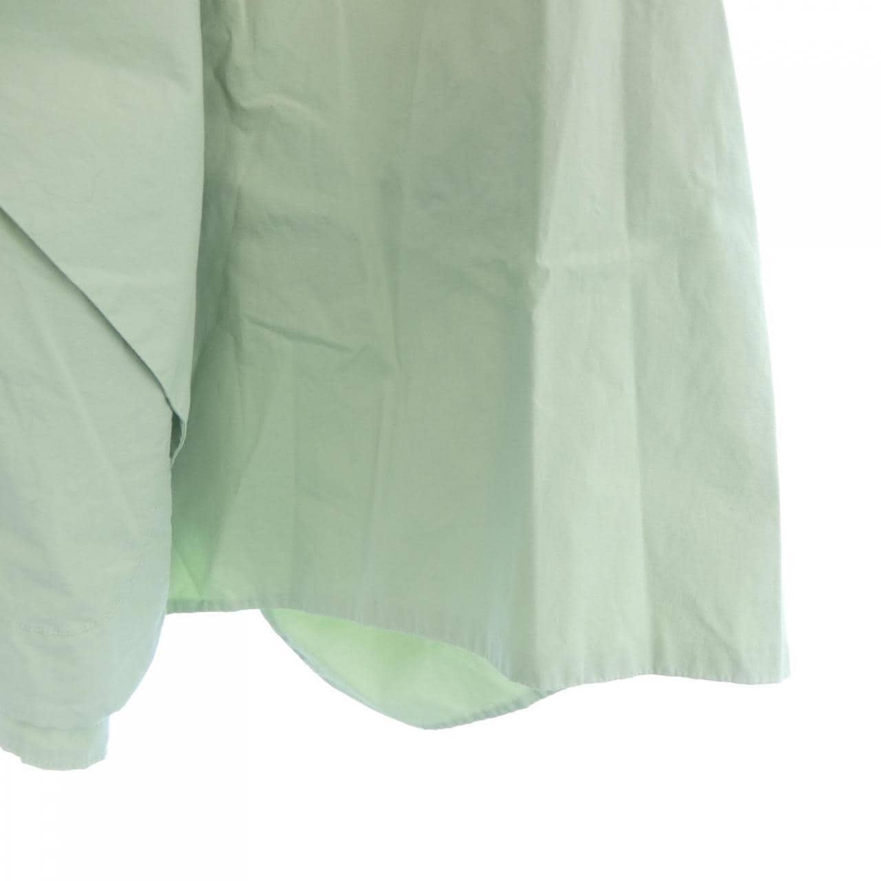 ヘンリックヴィブスコフ HENRIK VIBSKOV スカート