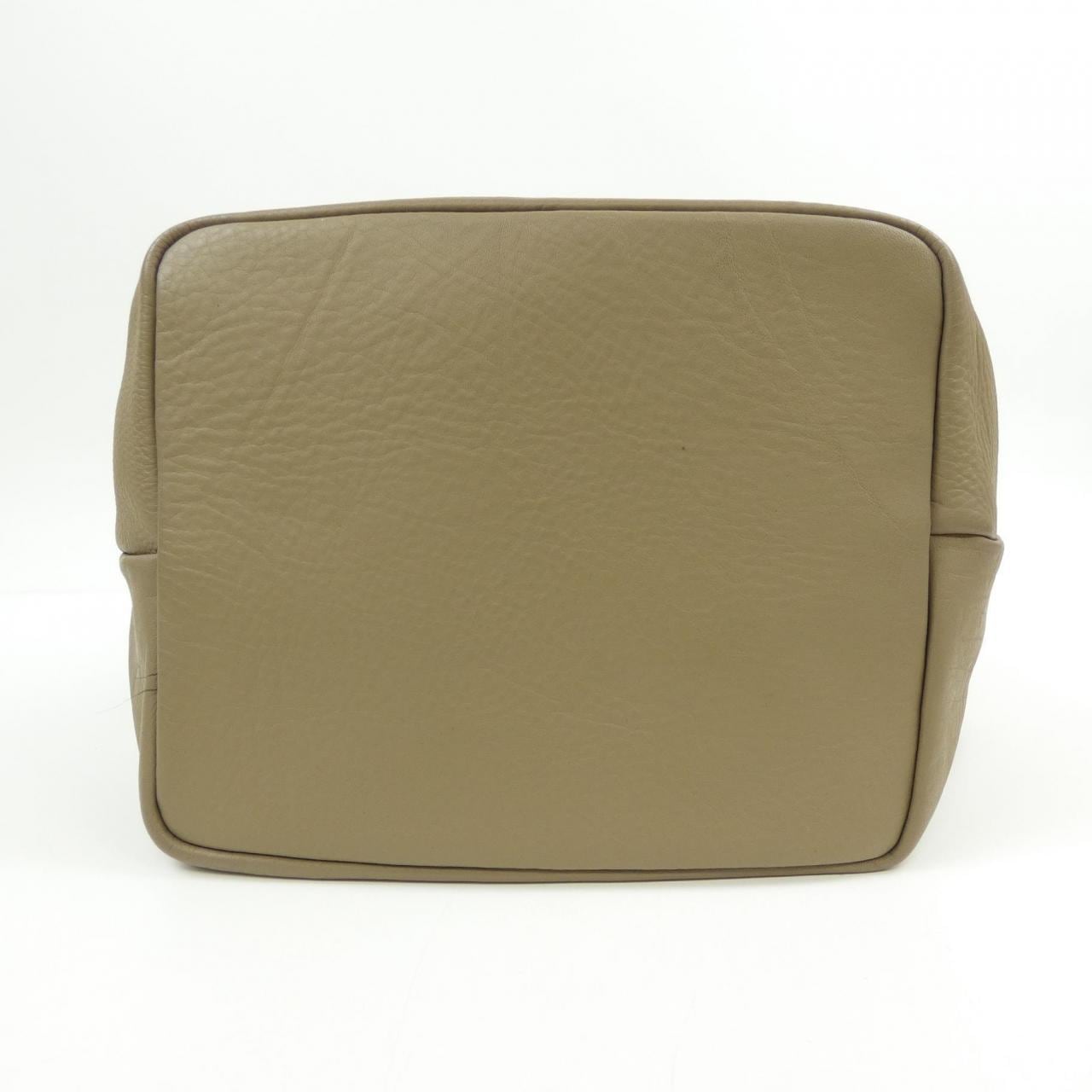 SOLATINA BAG