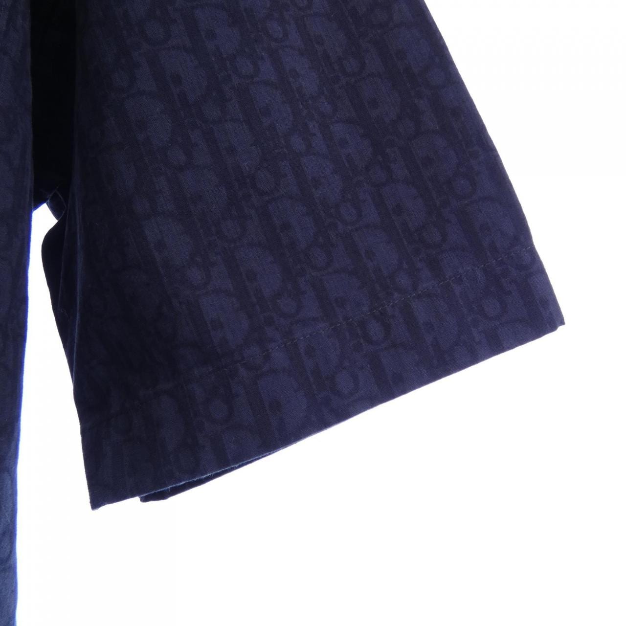 ディオール DIOR 243D589AY517 S／Sシャツ