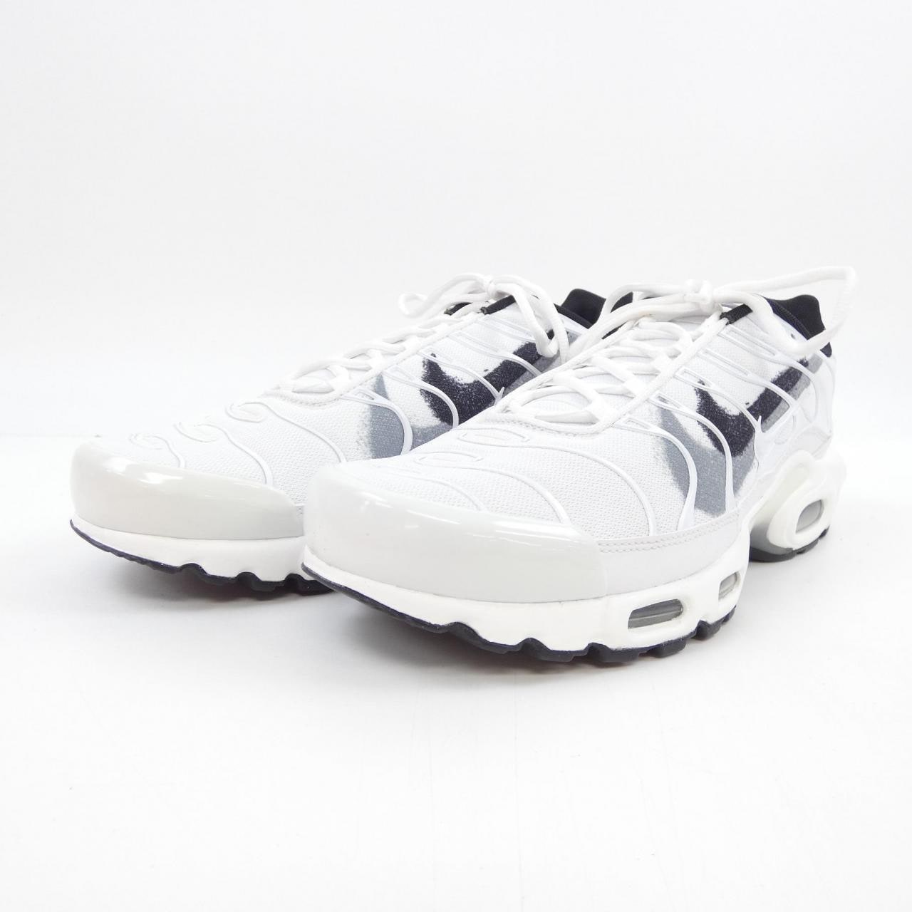 ナイキ NIKE FD0658-100 スニーカー