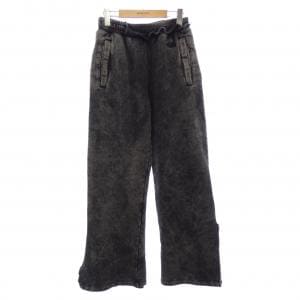 ディーゼル DIESEL パンツ