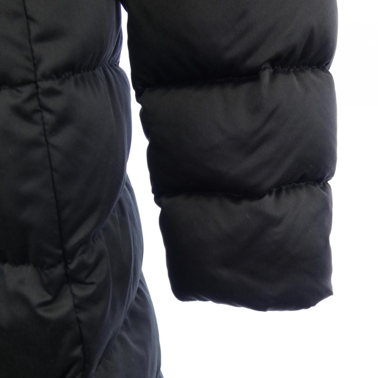 ヘルノ Herno RESORT PI048DR ダウンコート