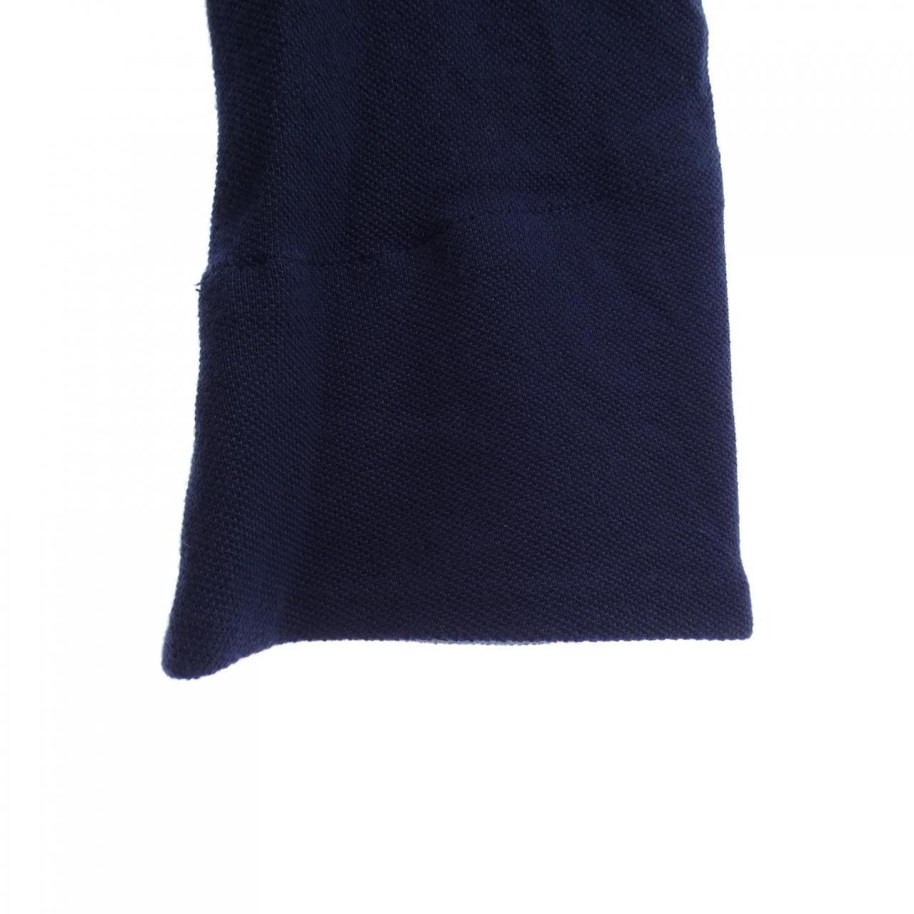 ジュンヤワタナベマン JUNYA WATANABE MAN WA-J019 ジャケット