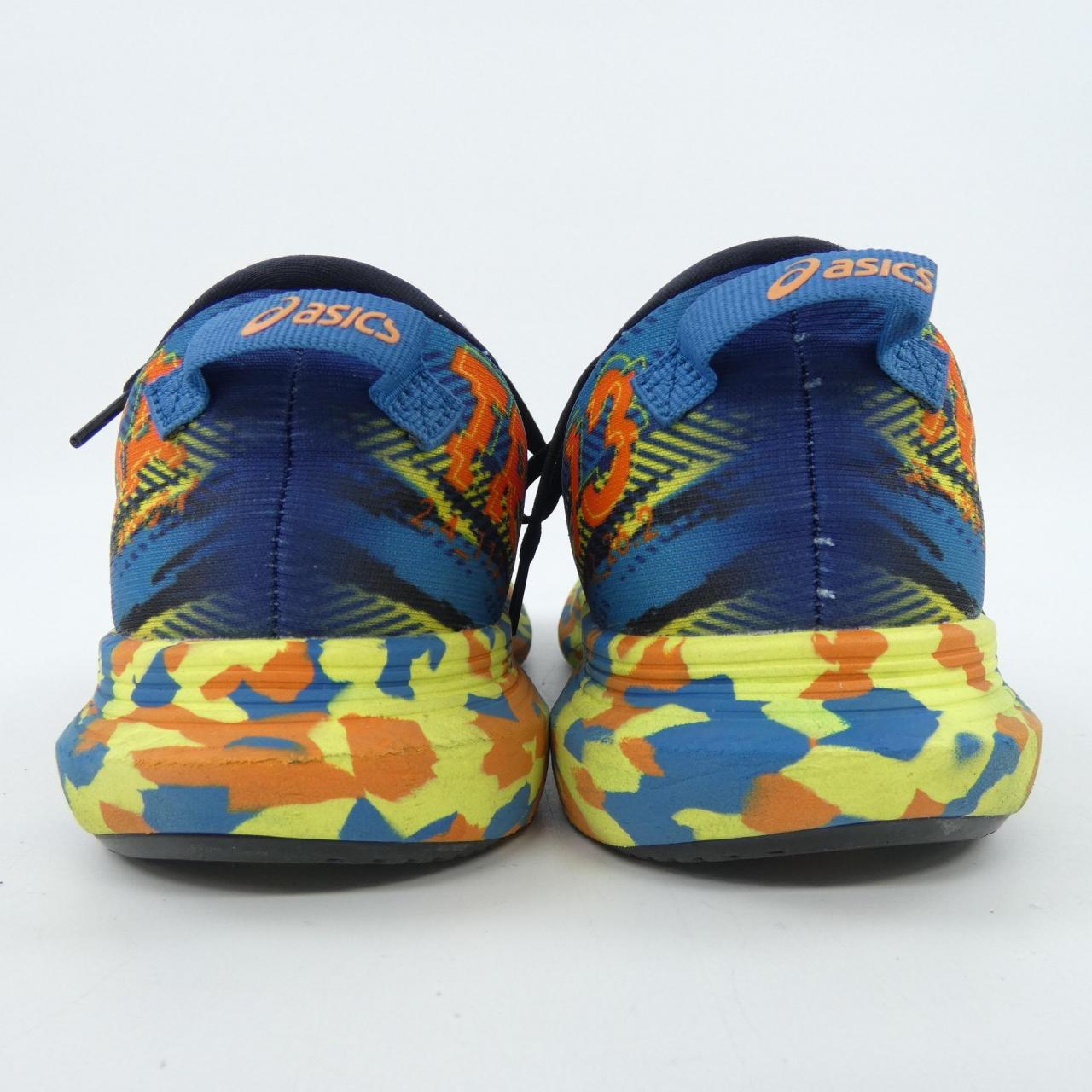 アシックス ASICS スニーカー