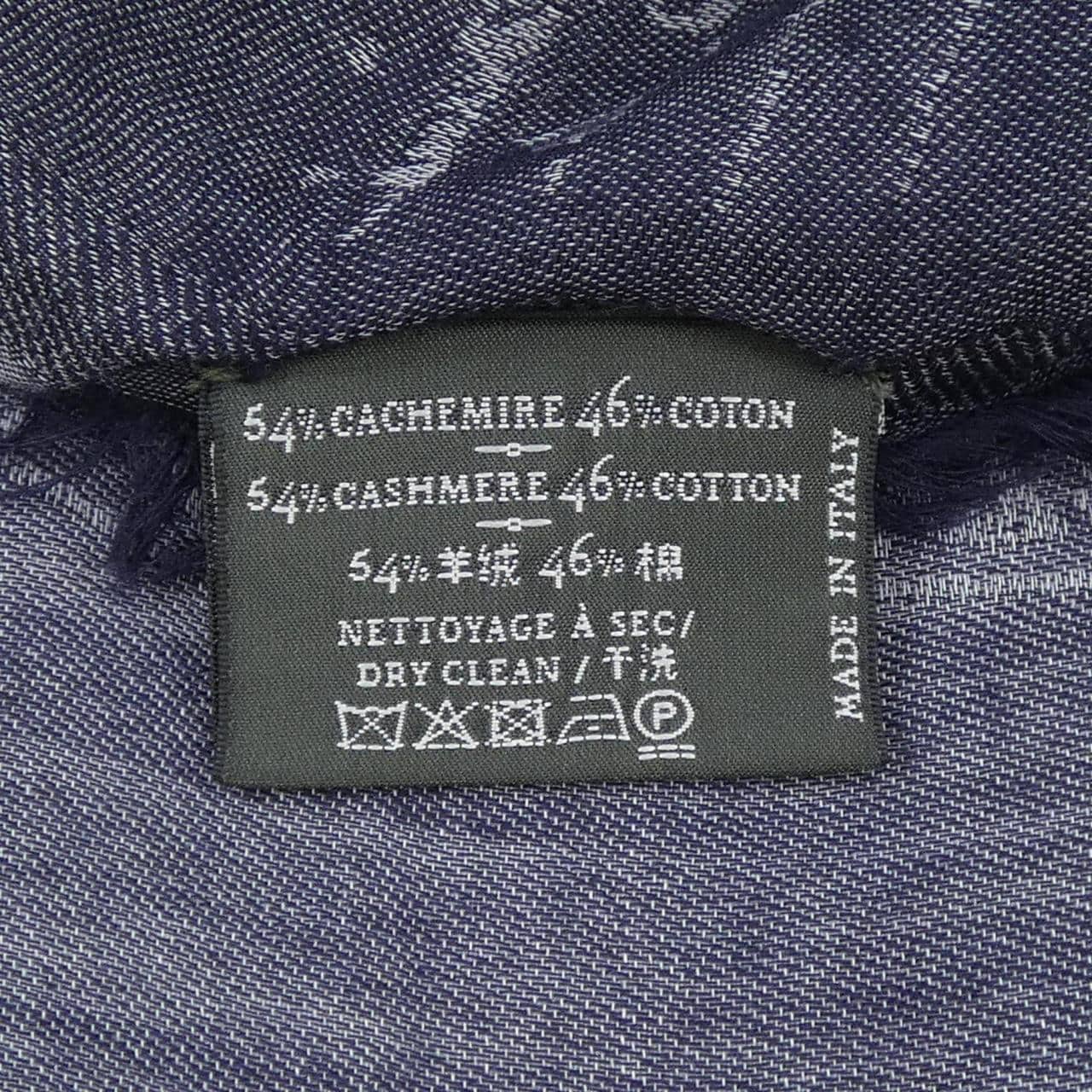 ベルルッティ Berluti STOLE