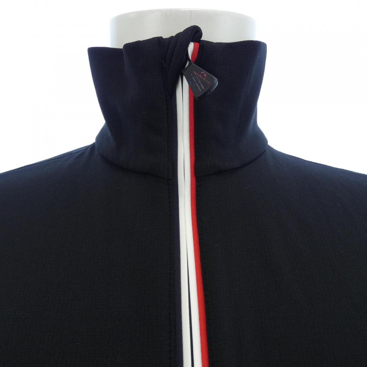 モンクレールグルノーブル MONCLER GRENOBLE 20978G00030 トップス