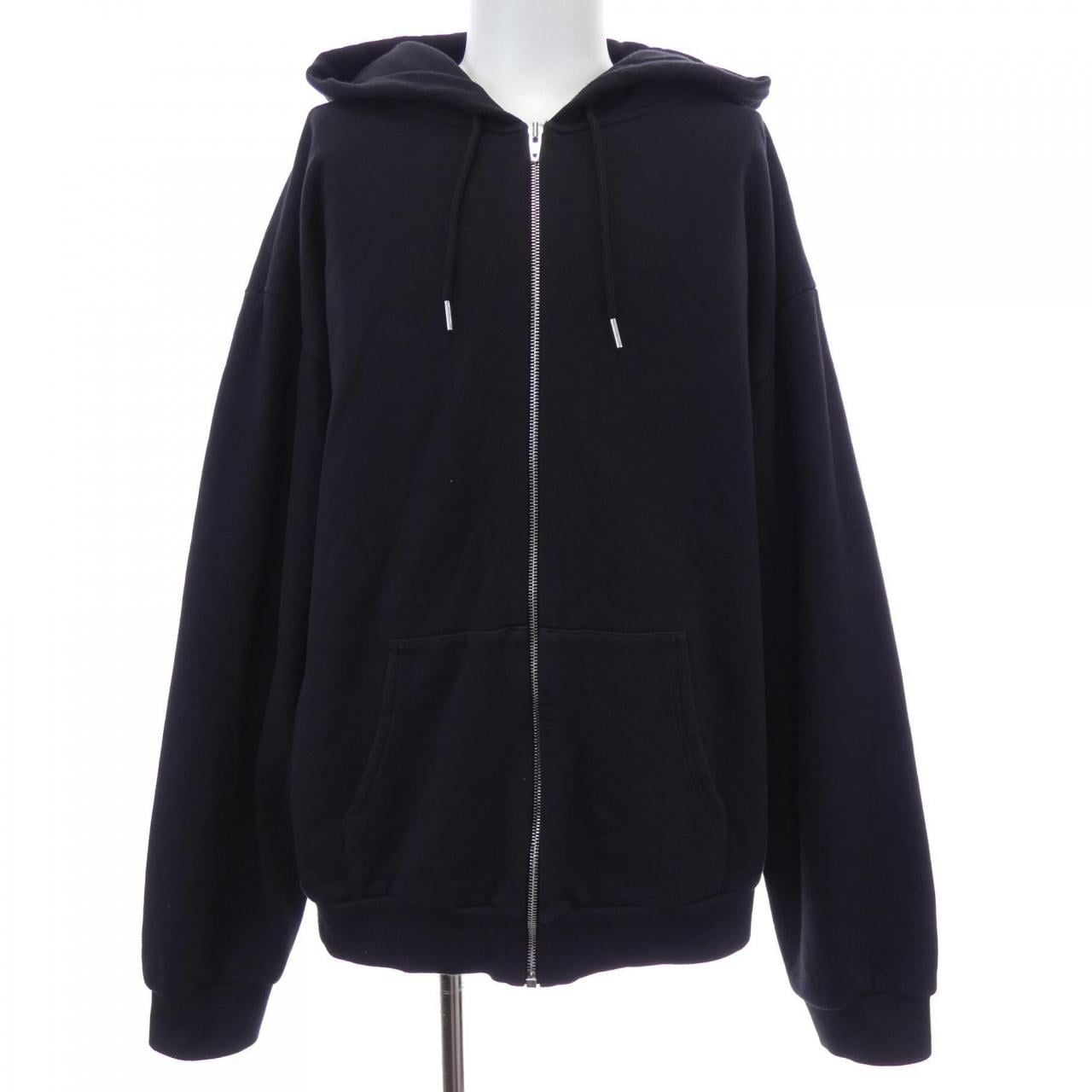 セリーヌ CELINE 2Y497052H パーカー