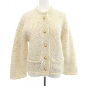 セリーヌ CELINE 2ADS4853V ノーカラージャケット