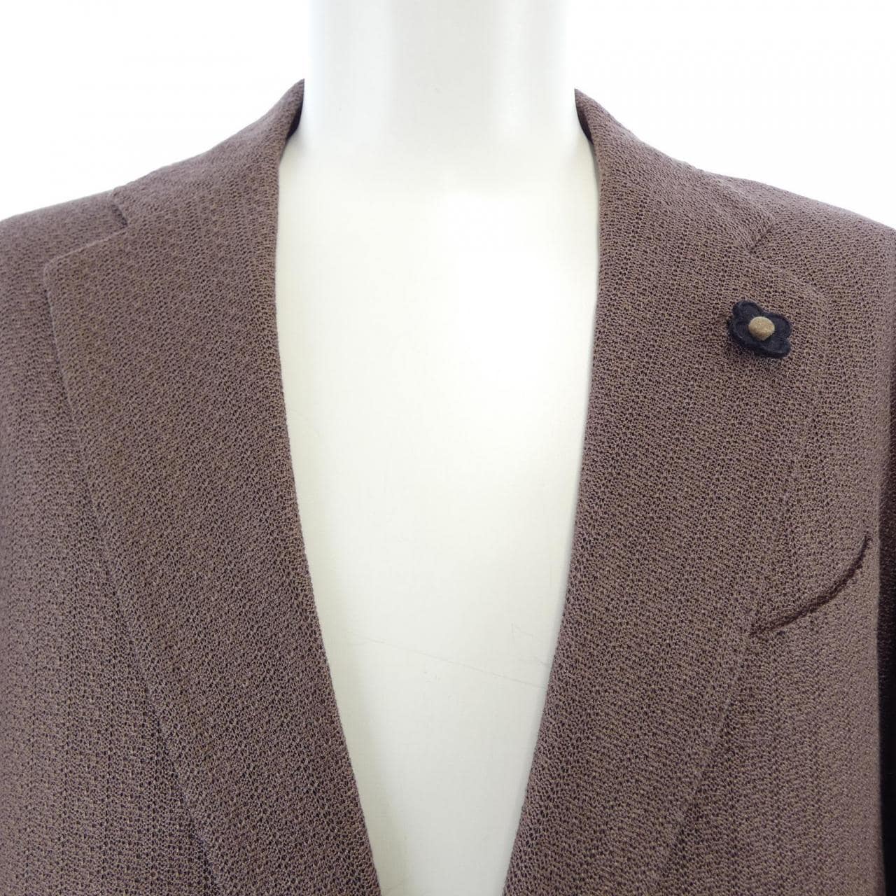 ラルディーニ LARDINI ジャケット