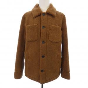 ヘルノ Herno GI000432U ジャケット