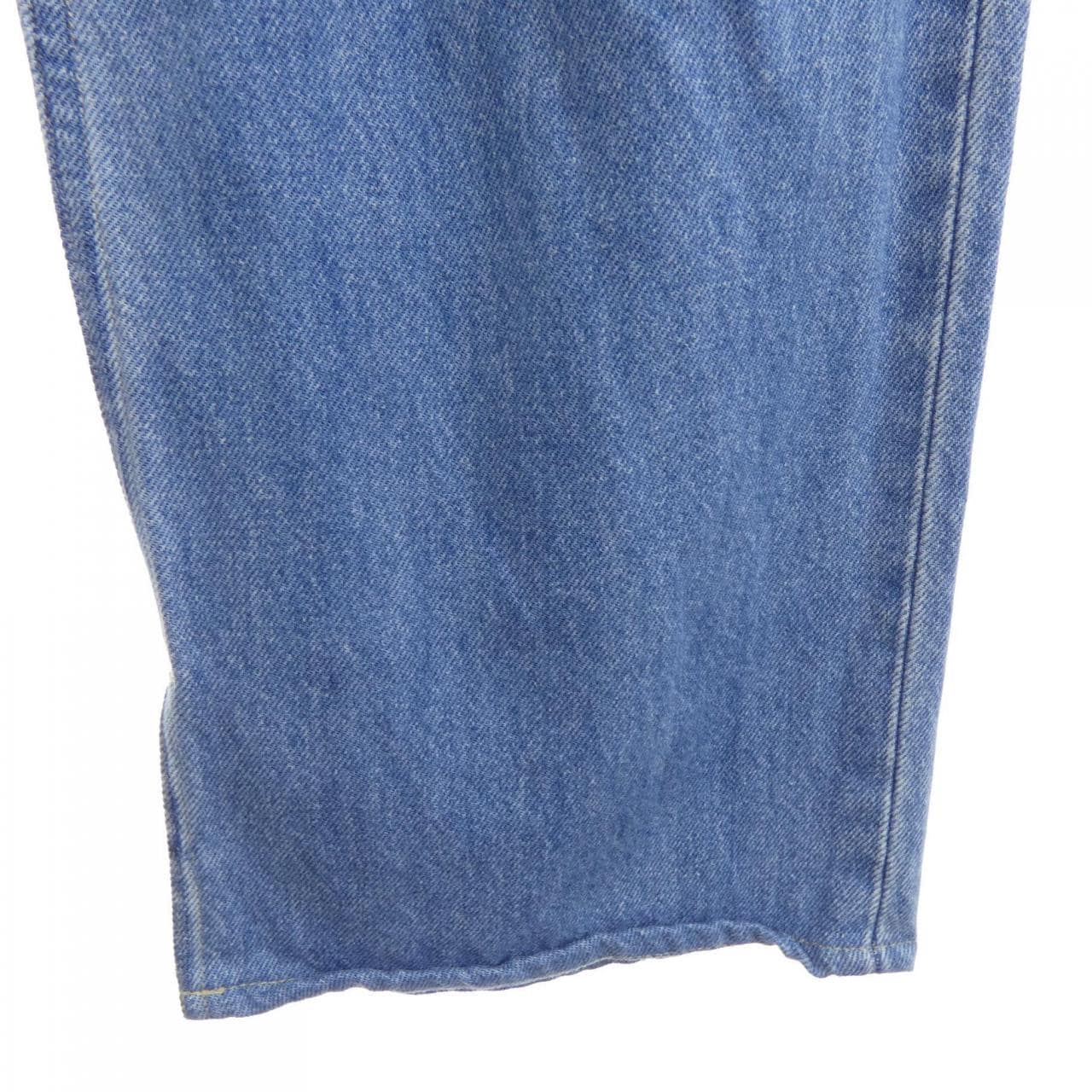 リーバイス LEVI'S F6090 ジーンズ
