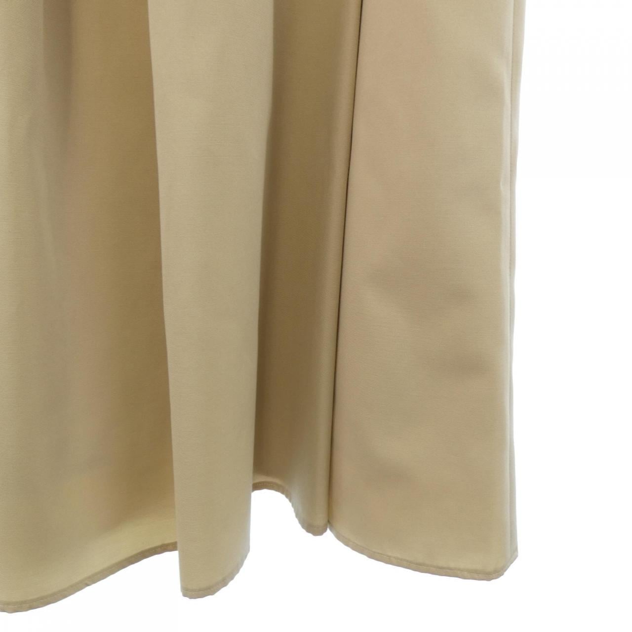 アナイ ANAYI スカート