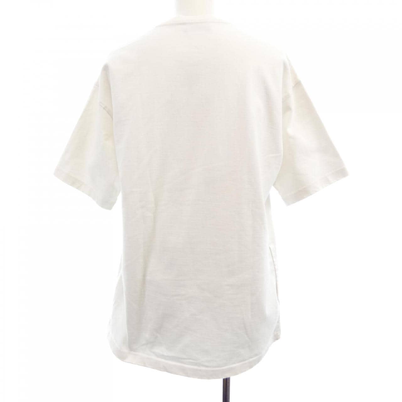 アンダーカバー UNDER COVER UCT1892-2 Tシャツ